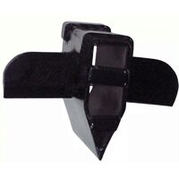 Pana pentru despicat, Hecht 000681, Hecht 681