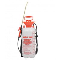Tub de extensie HECHT 408, lungime 38 cm, pentru pulverizatoarele Hecht 405 408 4500 si 4016