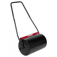 Cilindru pentru tasare / netezire Hecht 501, 50 cmÂł 6 - 60 kg