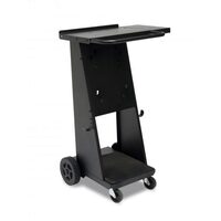 Carucior manevrare TELWIN cod.803077
