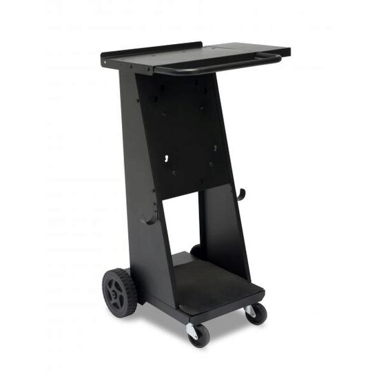 Carucior manevrare TELWIN cod.803077