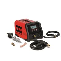 Digital Puller 5500 230V - Aparat de sudura in puncte TELWIN