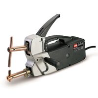 Modular 20 TI - Aparat de sudura in puncte TELWIN
