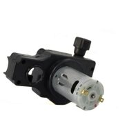 Grup antrenare sarma MIG MAG TELWIN (fost 153007)