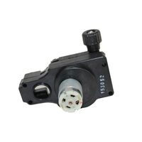 Grup antrenare sarma MIG MAG TELWIN (fost 153900)