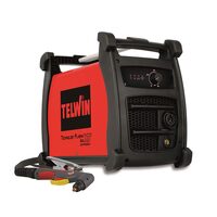 Technology PLASMA 54 XT KOMPRESSOR  - Aparat de taiere cu plasma Telwin