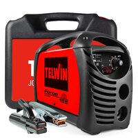 FORCE 165 - Invertor sudura TELWIN