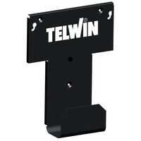 SUPORT DE PERETE PENTRU REDRESOR TELWIN