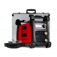 ADVANCE 227XT MV/PFC VRD - Aparat de sudura Telwin tip invertor