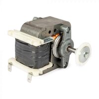 Motor ventilator TELWIN cod 152110