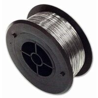 Sarma sudura flux Telwin 0.9 mm rola 3 kg