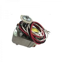 Motor ventilator TELWIN cod 152073