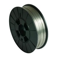Sarma sudura inox 308 LSi 1.0 mm rola 5 kg
