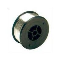 Sarma sudura aluminiu AlMg5 Telwin 1.0 mm rola 0.45 kg