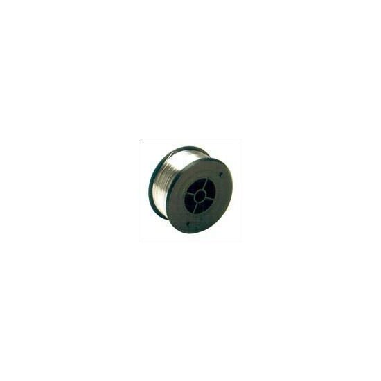 Sarma sudura aluminiu AlMg5 Telwin 1.0 mm rola 0.45 kg