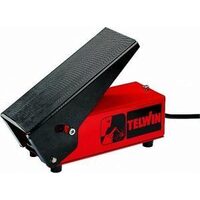 Telecomanda cu pedala Telwin