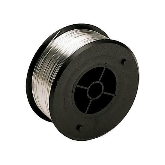 Sarma sudura inox Telwin 0.8 rola 0.5 kg