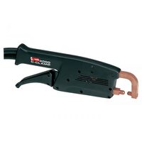 Cleste manual sudura puncte tip
