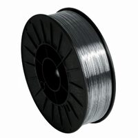 Sarma sudura aluminiu ALSI5 diametru 1.2 rola 7kg