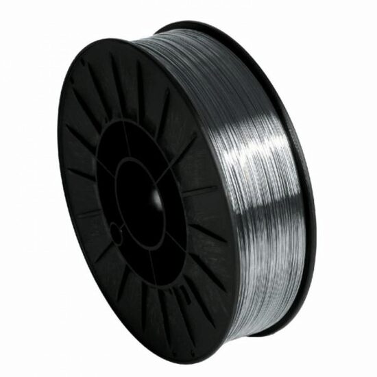 Sarma sudura aluminiu ALSI5 diametru 1.2 rola 7kg