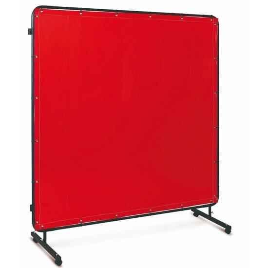 Paravan de protectie sudura TELWIN 803508