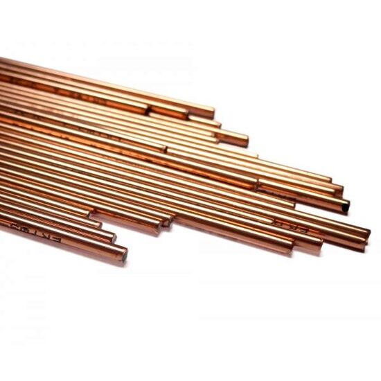Baghete otel SG2 diametru 1.6 mm - 5kg