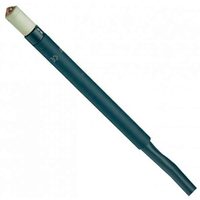 Pistolet 12m pentru aparat de taiat cu plasma TELWIN 722334