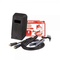 SET ACCESORII MMA 200 A CABLU 16 MM2 TELWIN