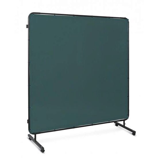 Paravan de protectie sudura TELWIN 803509