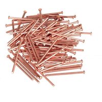 Cuie sudura 2.5x50mm - Set 500 buc