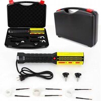 Mini incalzitor cu inductie 1kW Intensiv