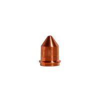 Duza 105 A pistolet plasma PX Telwin