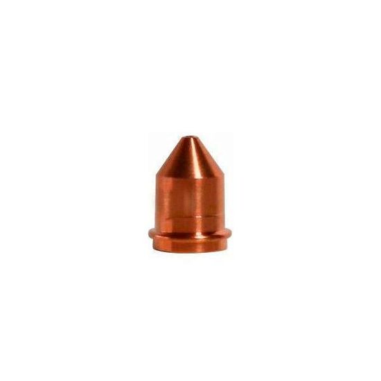 Duza 105 A pistolet plasma PX Telwin