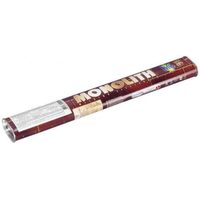 Electrozi rutilici 2.5mm 2.5kg/pac Monolith