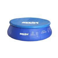 Prelata de acoperire - HECHT 000030