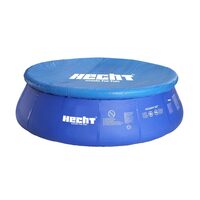 Prelata de acoperire - HECHT 000036