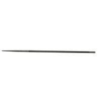 Set 3 pile ascutire lant, HECHT 000048, grosime 4.8 mm