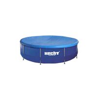 Acoperire piscina 360 cm - HECHT 000360