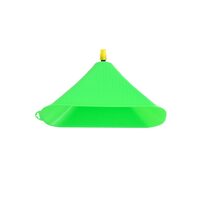 Cap pentru pulverizator HECHT 000431, plastic, compatibil cu pulverizatorul Hecht 433