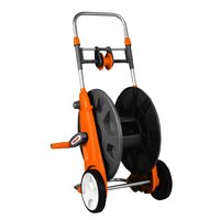 Cărucior pentru furtun - HECHT 00638