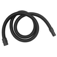 Furtun - HECHT 008380