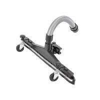 Perie de vid frontală - HECHT 008380 A