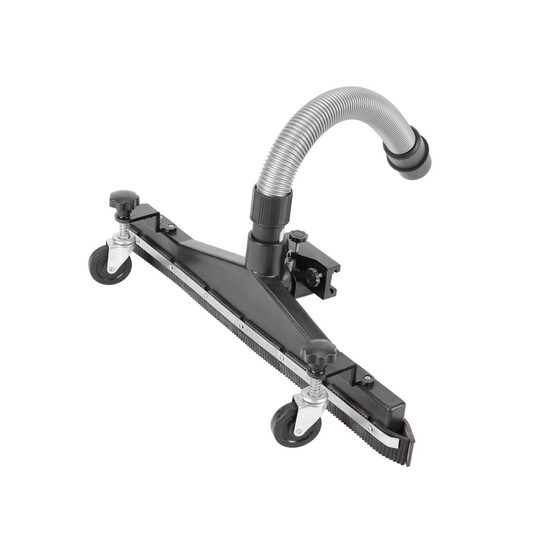 Perie de vid frontală - HECHT 008380 A