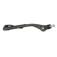 Stand pentru HECHT GRIMIS / CATIS - HECHT 00G1018