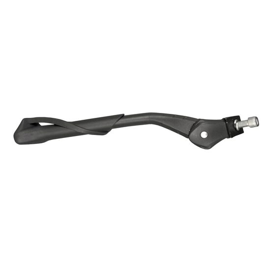 Stand pentru HECHT GRIMIS / CATIS - HECHT 00G1018