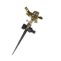Sprinkler - HECHT 01023