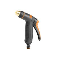 Pistol de irigare - HECHT 02063