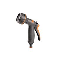 Pistol de irigare - HECHT 02064