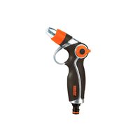 Pistol de irigare - HECHT 02093