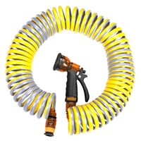 Furtun - HECHT 05915